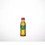 GUARANÁ ANTARCTICA 200 ML - JUNINHO