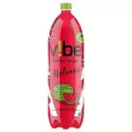 VIBE MELANCIA 2L