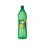 Seven Up 1.5lt