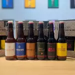 Cerveza Artesanal