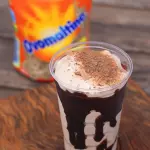 Ovomaltine 500ml