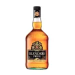 Blenders Pride 1L