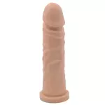 Prótese Maciça 18cm