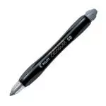 Portaminas 3.8 mm PILOT Croquis 6B