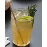 Manzana del Sur