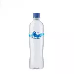Água