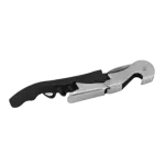 Saca Rolhas / Corkscrew