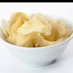 JENJIBRE