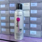 Oxigenta Orlox 30vol 90ml