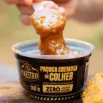 -1214-PAÇOCA ZERO 260gMAESTRO $13.40