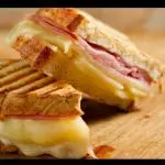 Mixto Simple