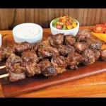 COSTELA BOVINA