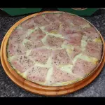 PRESUNTO=tamanhos 20,30,35 E 40CM