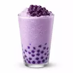 TARO