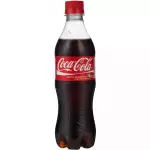 Coca-Cola 600