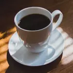 Café Pasado