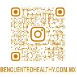 El lenguaje del amor