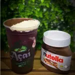 IMPERIAL NUTELINHO