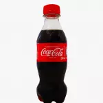 COCA COLA 250