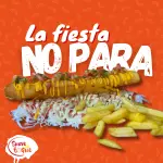 Fiesta