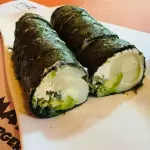 MAKI Veggi