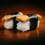 Niguiri Skin