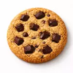 MR. COOKIE CHIPS