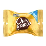 Ouro Branco