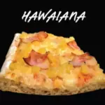 HAWAIANA