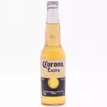Cerveja Corona Extra 330 Ml