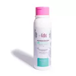 KB -ACONDICIONADOR CON CERAMIDAS 500