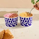Helado 1 kg