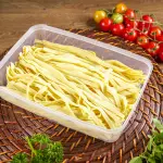 Talharim Puro (sem molho) 400g