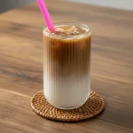 Lattes Fríos