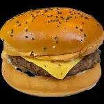 Kids Burguer