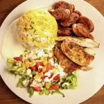 MOFONGO MIXTO