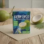 KERO COCO LÍQUIDO 200ML