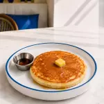 Pancakes