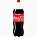 coca-Cola 2L