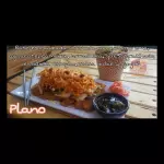 Plano