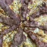 Pizza Gocha
