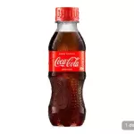 coca P