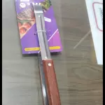 PEGADOR PARA CHURRASCO