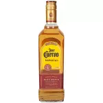 TEQUILA OURO