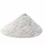 Leite de coco em pó