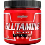 Glutamina 300g Integralmedica
