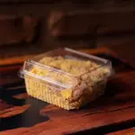 Farofa (300g)