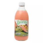 Boing de Guayaba 354ml