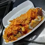 3 quesos