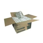 Servilleta Pop Up IPEL (18x800)